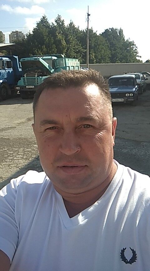  14998252  , 51 ,    