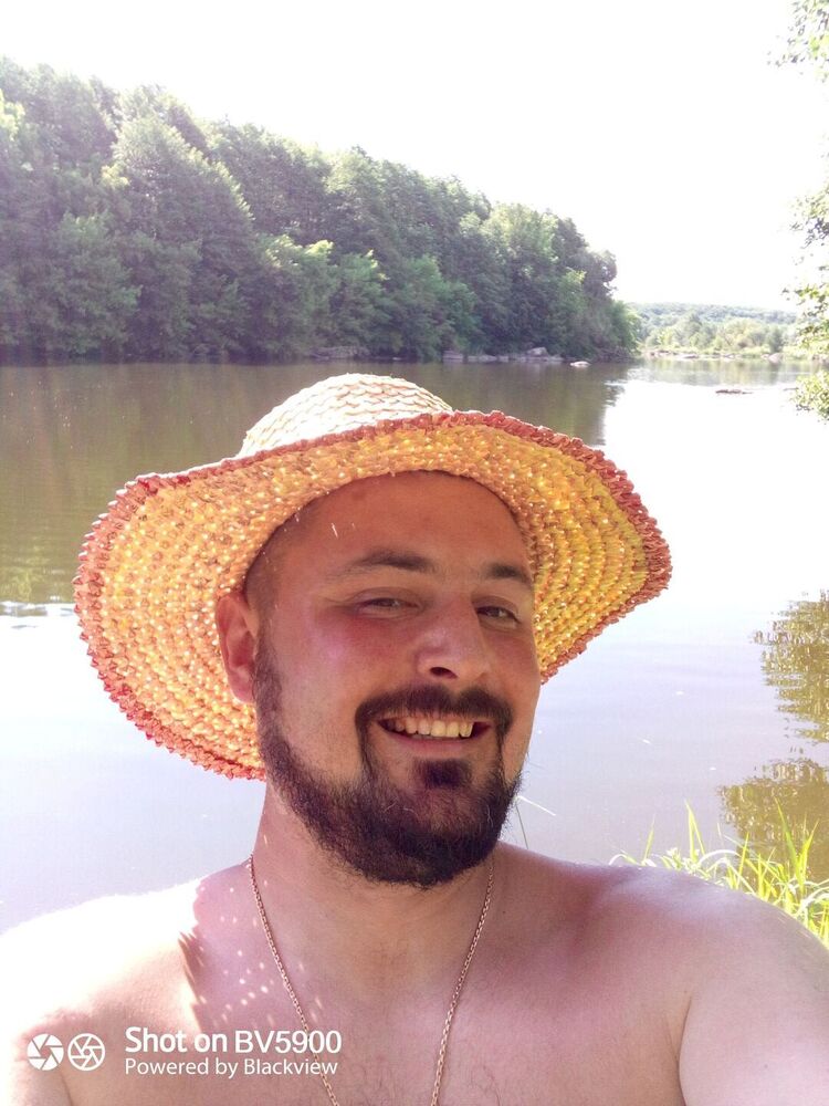 ���� 25467522 ������� ����, 36 ���, ���� ���������� � �������