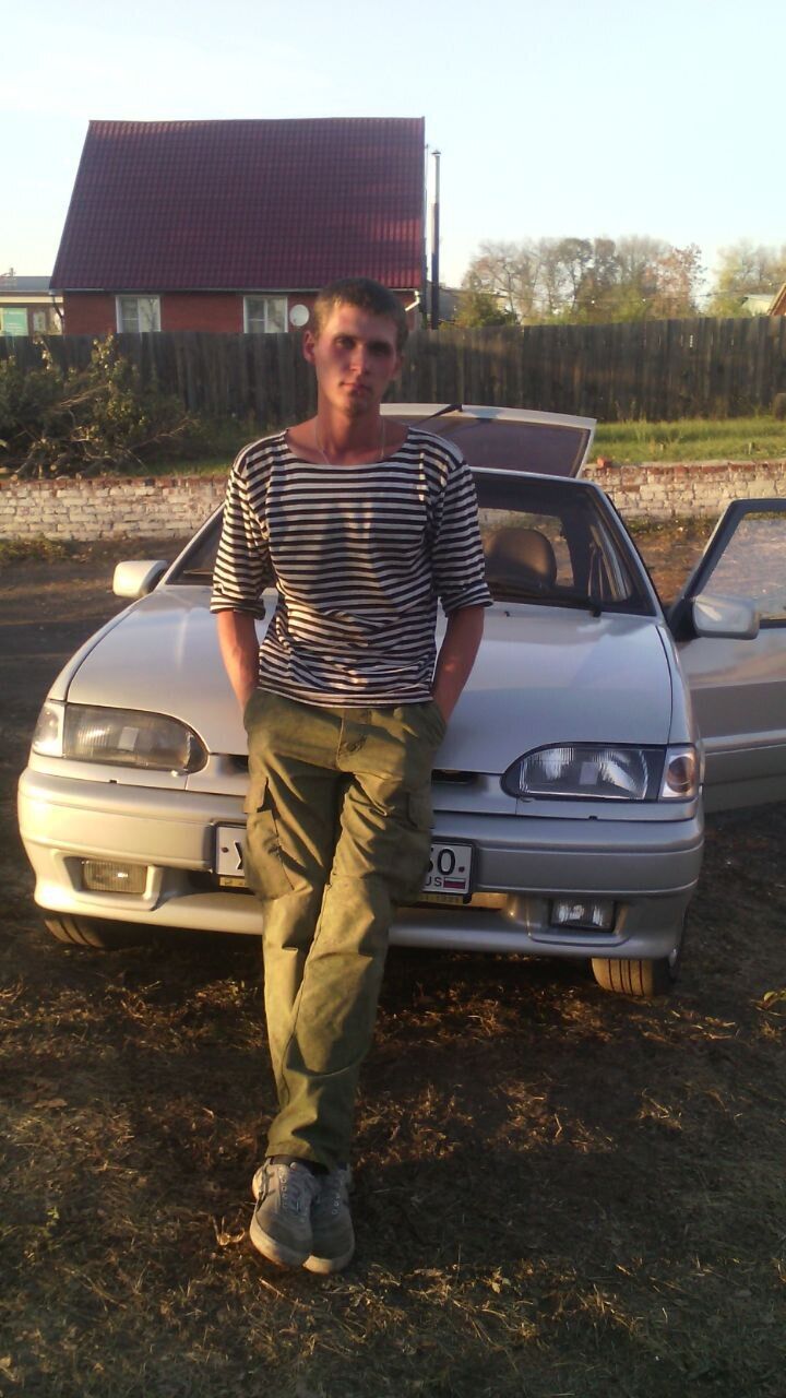  41100192  , 31 ,    