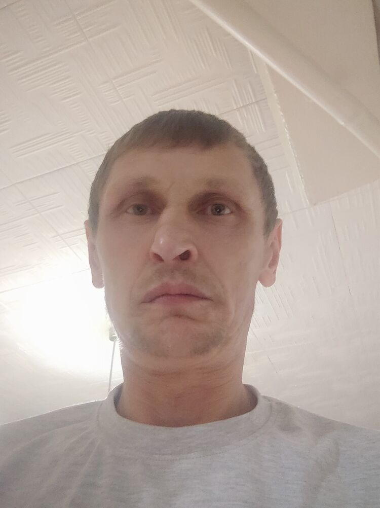  48125672  , 46 ,    