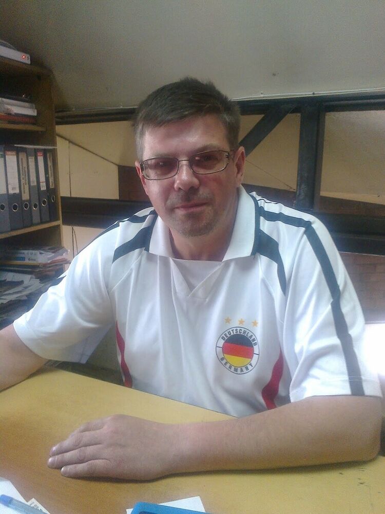 ���� 21533592 ������� ����, 50 ���, ���� ���������� � �����������