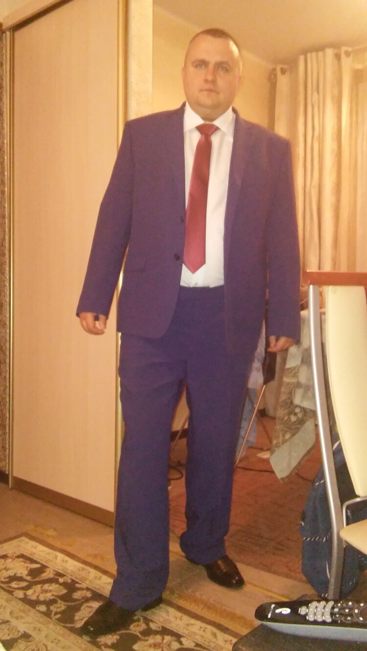 ���������� ������, ���� ������� ����, 43 ����, ������������ ��� ������, ����� � ���������