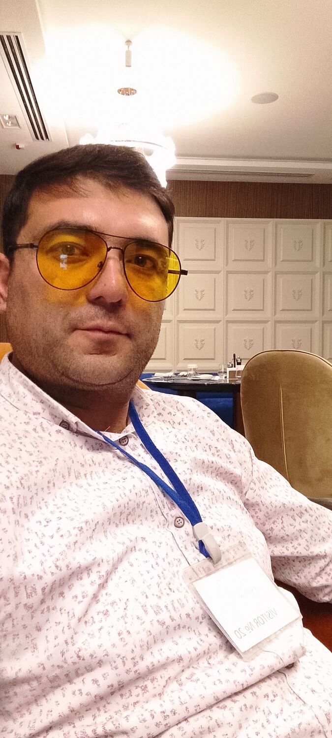  ,   Jamshid, 33 ,     
