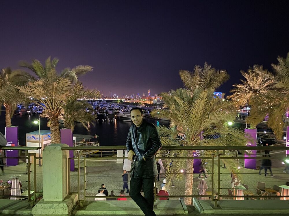  ,   Farhodjon, 33 ,     , c 