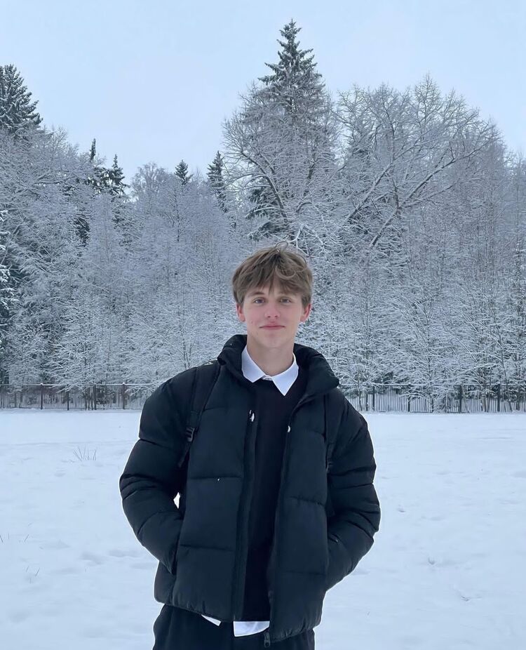 ���������� ������, ���� ����� ������, 22 ����, ������������ ��� ������, ����� � ���������, ���������