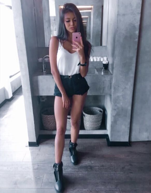 ���������� ������, ���� ������� ���, 34 ����, ������������ 