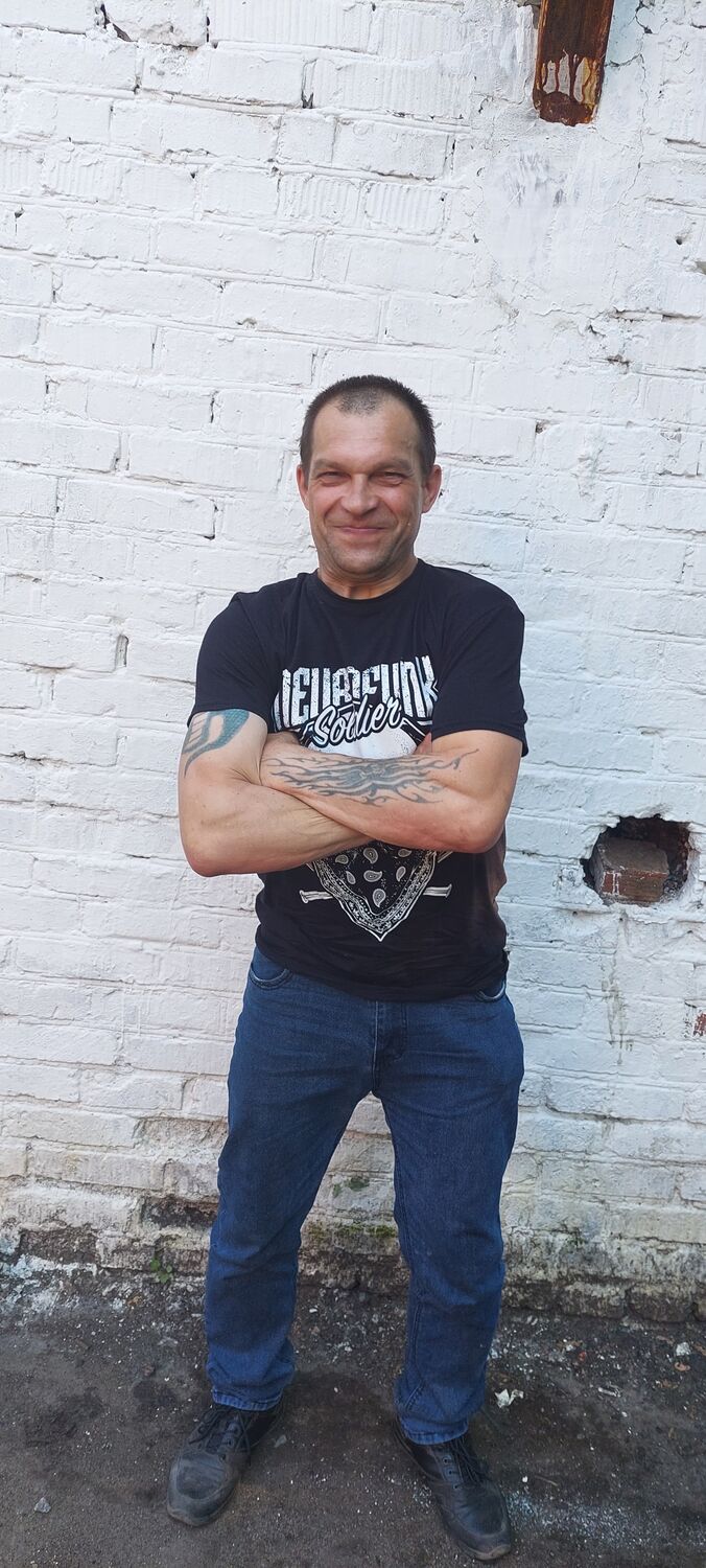 ���������� �����, ���� ������� ������, 50 ���, ������������ ��� ������, ����� � ���������