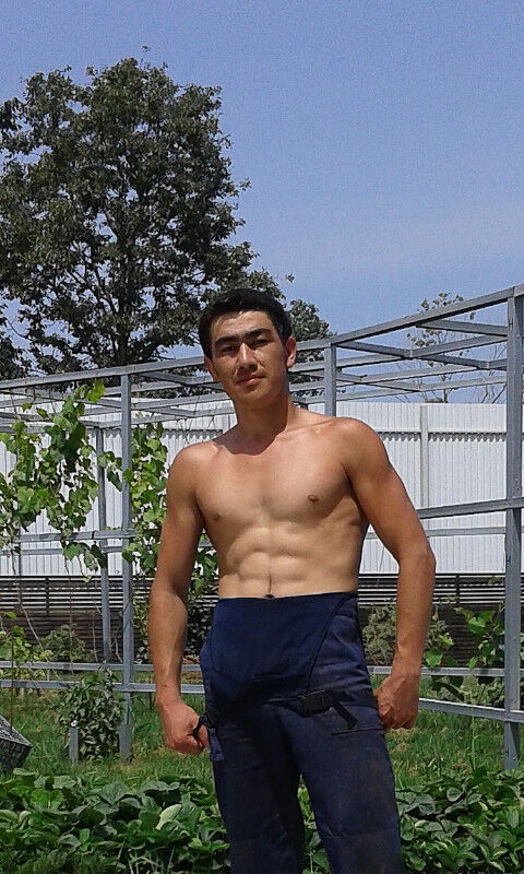 ���������� �����������, ���� ������� �����, 34 ����, ������������ ��� ������, ����� � ���������, c�������� ���������