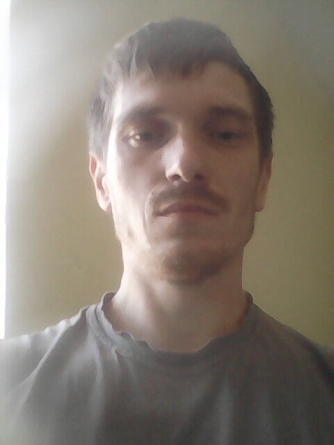   ,   , 40 ,   