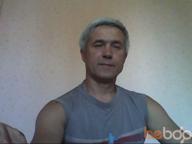   ,   , 64 ,  