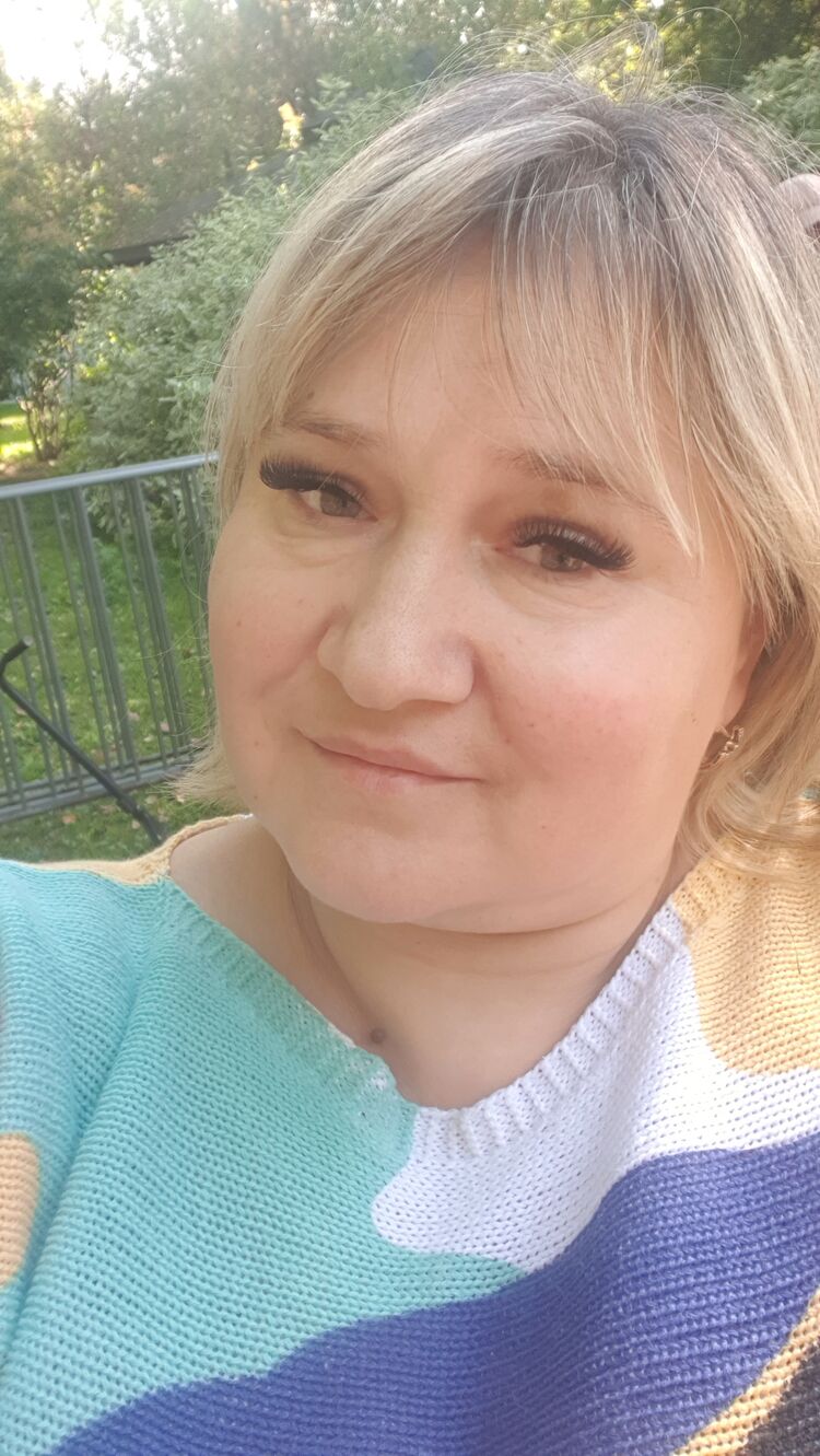 ���������� ������, ���� ������� �����, 48 ���, ������������ ��� ������, ����� � ���������, ���������