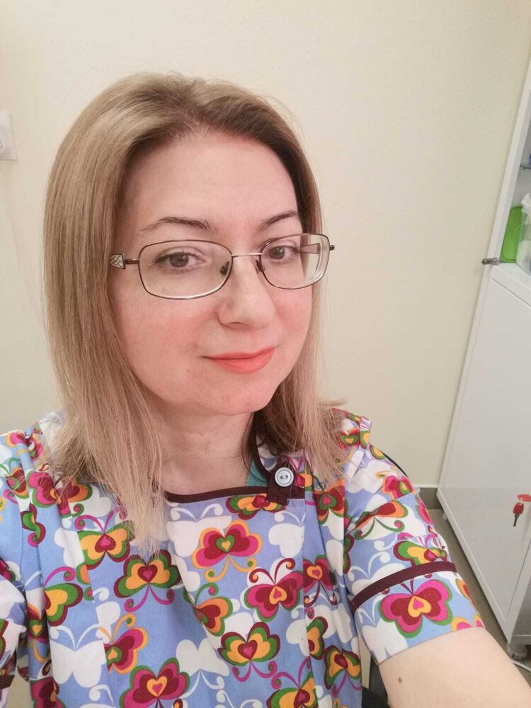  49556812  , 50 ,    -