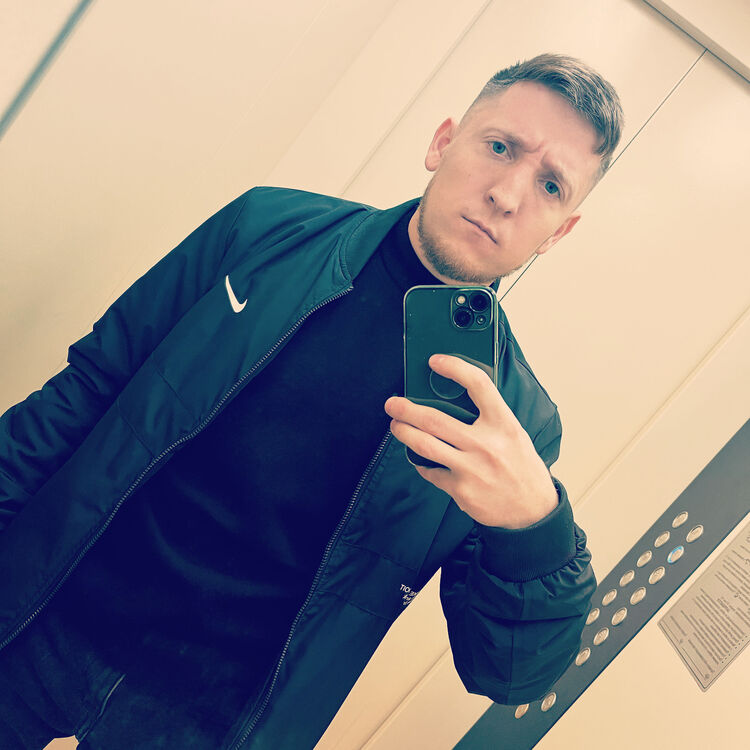 ���� 30054032 ������� �����, 28 ���, ���� ���������� � ���������� ������