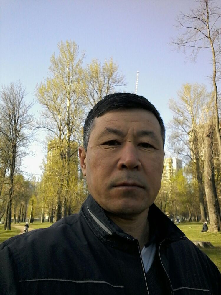 ���� 44052442 ������� ����, 50 ���, ���� ���������� � �����-����������