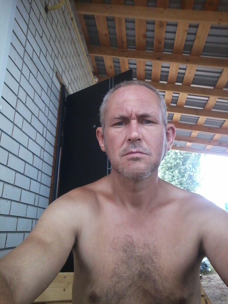 23696392  , 54 ,    