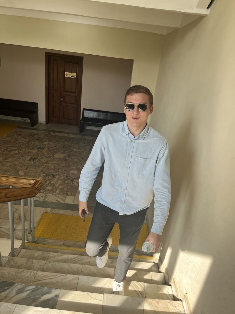 ���������� ������, ���� ����� ����, 22 ����, ������������ ��� ������, ����� � ���������, c�������� ���������, ���������