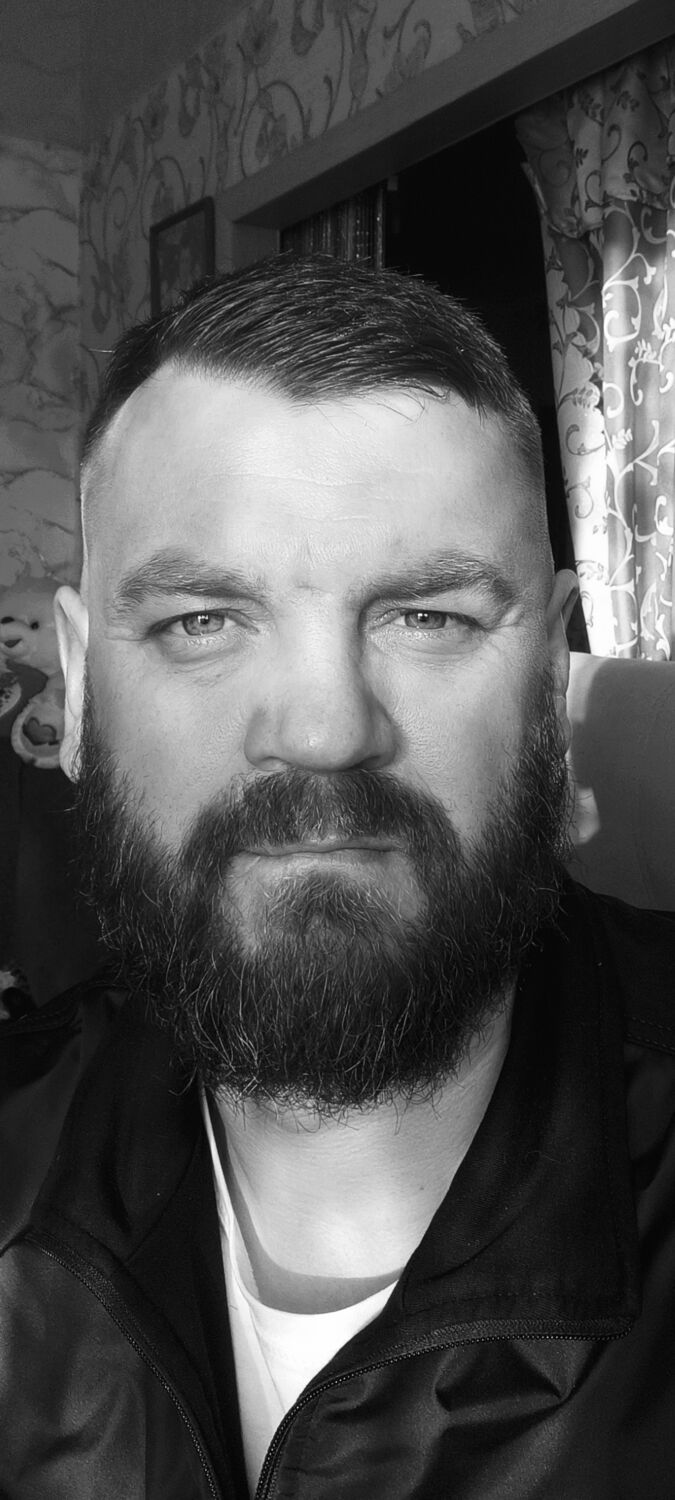 ���� 56260132 ������� �����, 42 ����, ���� ���������� � ����