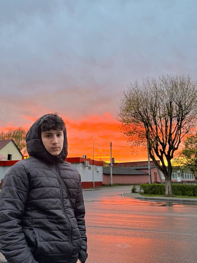  ,   , 19 ,   ,   