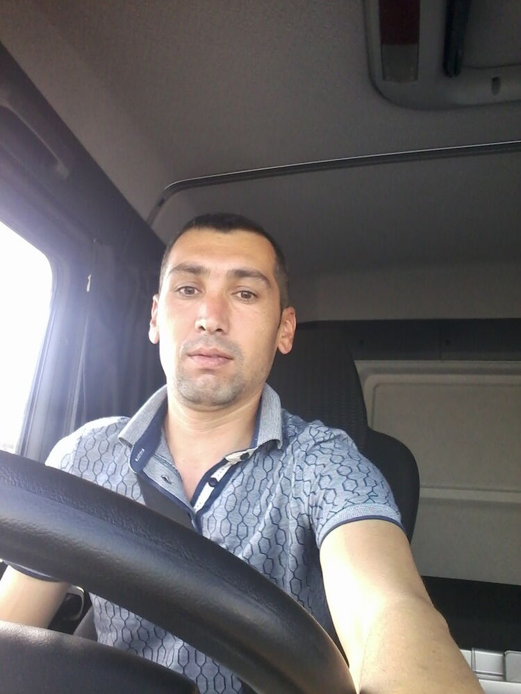  ,   MARTIK, 41 ,     , c 