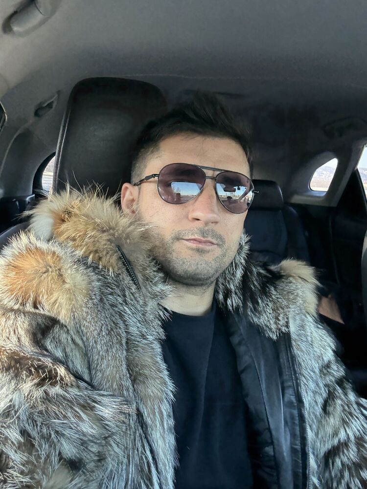 ���������� �����������, ���� ������� ������, 36 ���, ������������ 