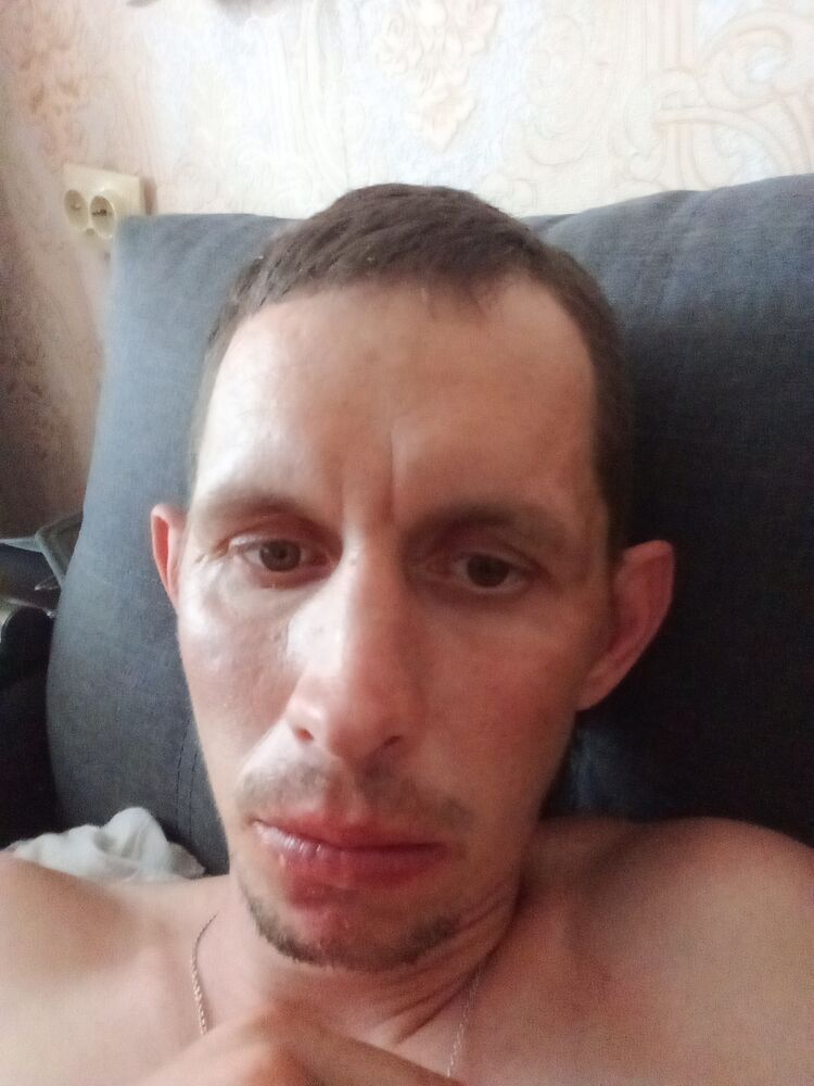  44312252  , 35 ,    