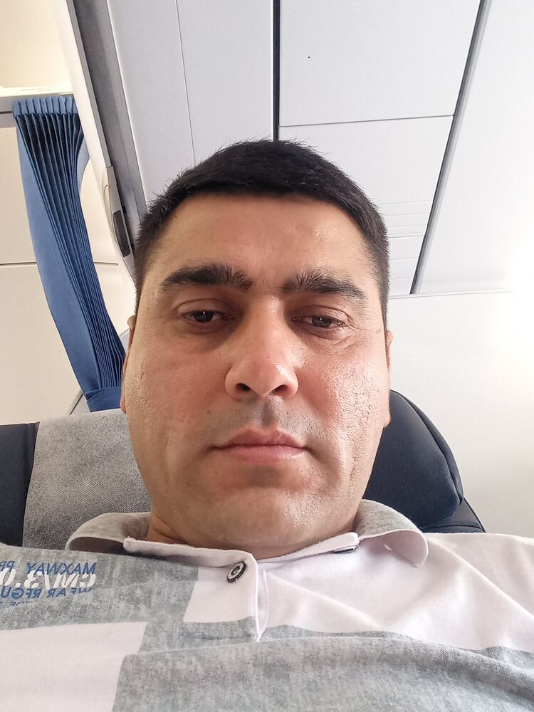 ���� 29261342 ������� �����, 36 ���, ���� ���������� � ������