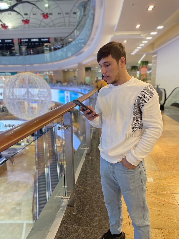 ���������� ������, ���� ����� ����, 25 ���, ������������ ��� ������, ����� � ���������