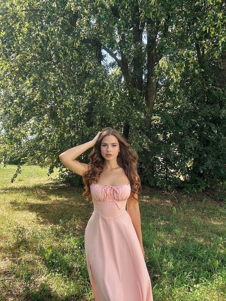 ���������� ������ ��������, ���� ������� ��������, 23 ����, ������������ ��� ������, ����� � ���������