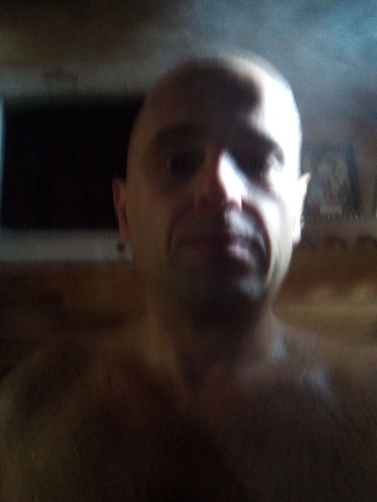  27929702  , 43 ,    