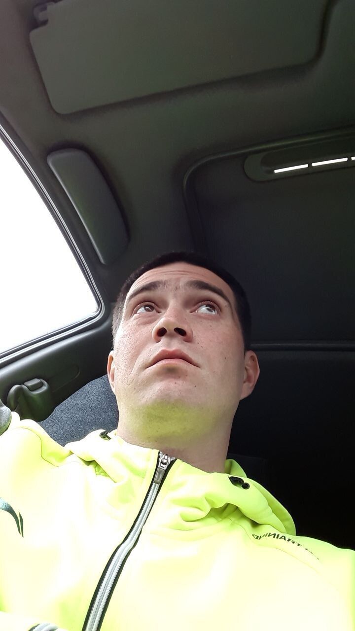 41303052  , 36 ,    