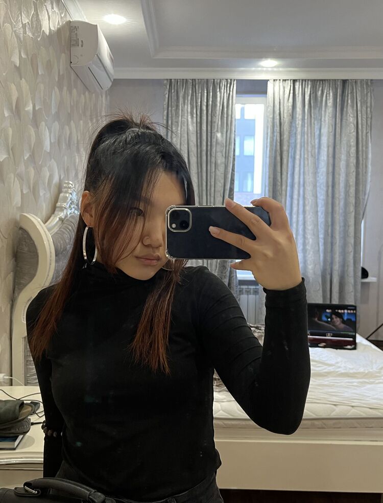 ���� 25434232 ������� ����, 26 ���, ���� ���������� � ������