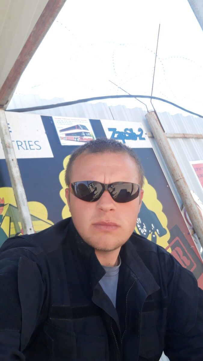 ���� 16734652 ������� ������, 31 ���, ���� ���������� � ���������