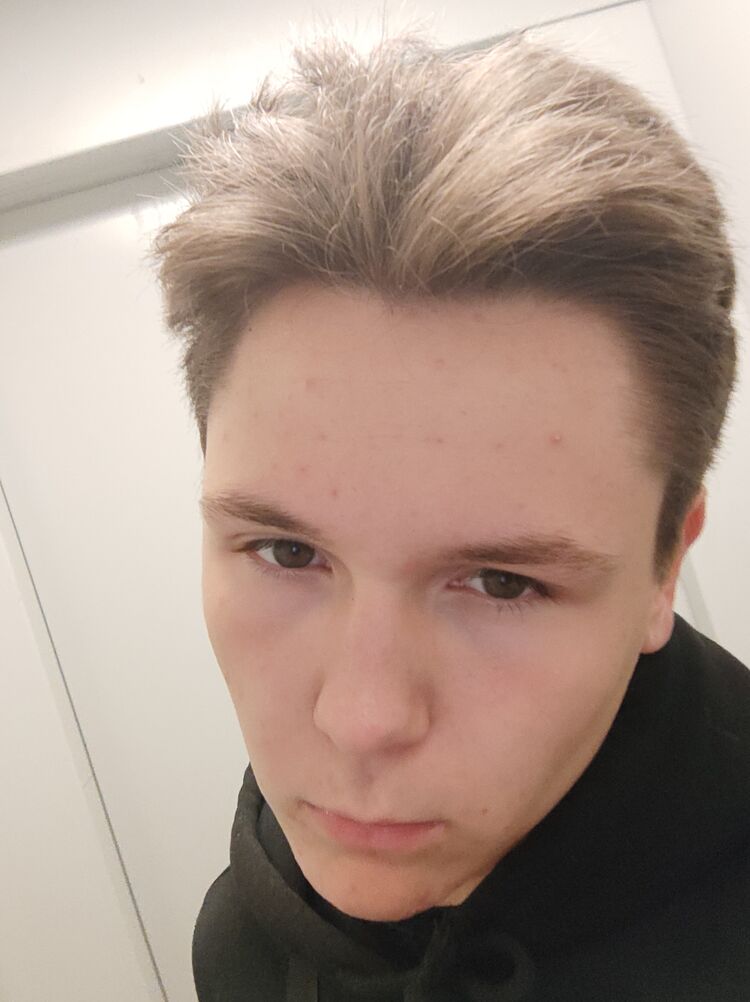 ���������� �����-���������, ���� ������� ������, 27 ���, ������������ ��� ������, ����� � ���������