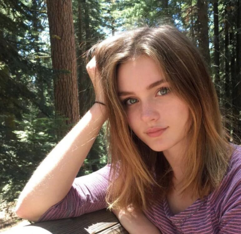 ���������� ����������, ���� ������� ����, 25 ���, ������������ ��� ������, ����� � ���������