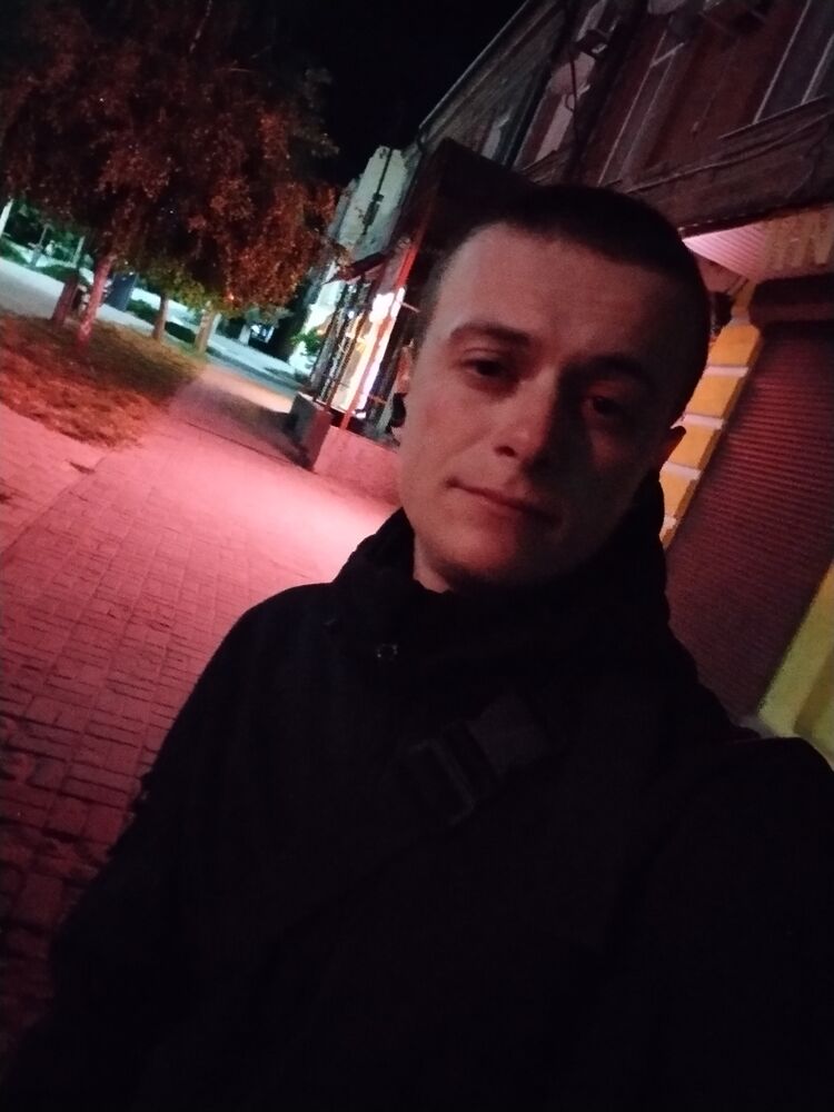  ,   , 28 ,   ,   , c , 