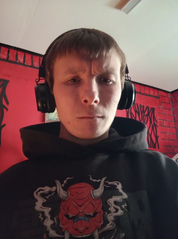  50495582  , 30 ,    