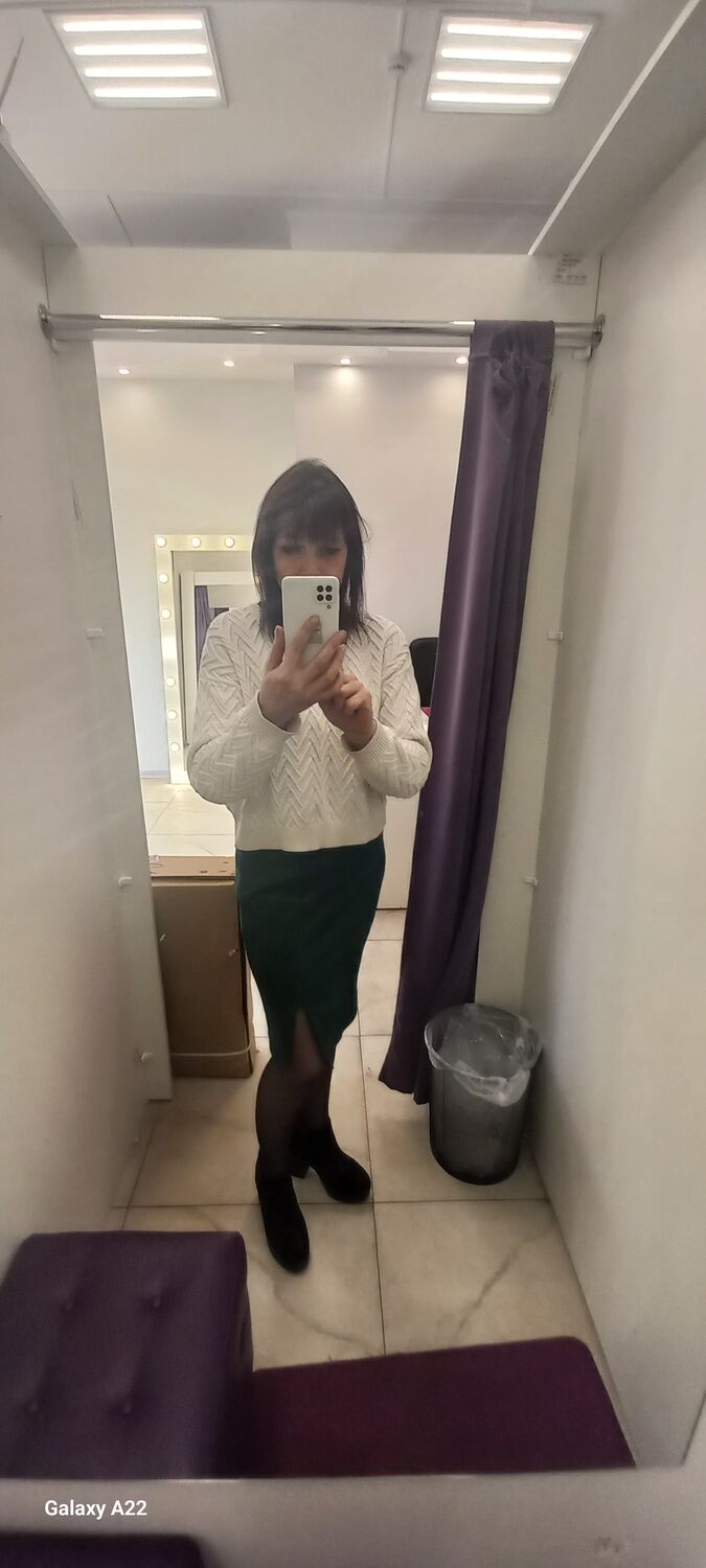 ���� 33470472 ������� ����, 46 ���, ���� ���������� � ������