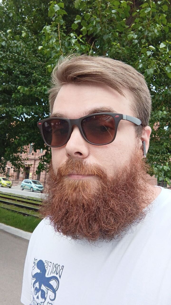 ���� 44382962 ������� ������, 31 ���, ���� ���������� � �����