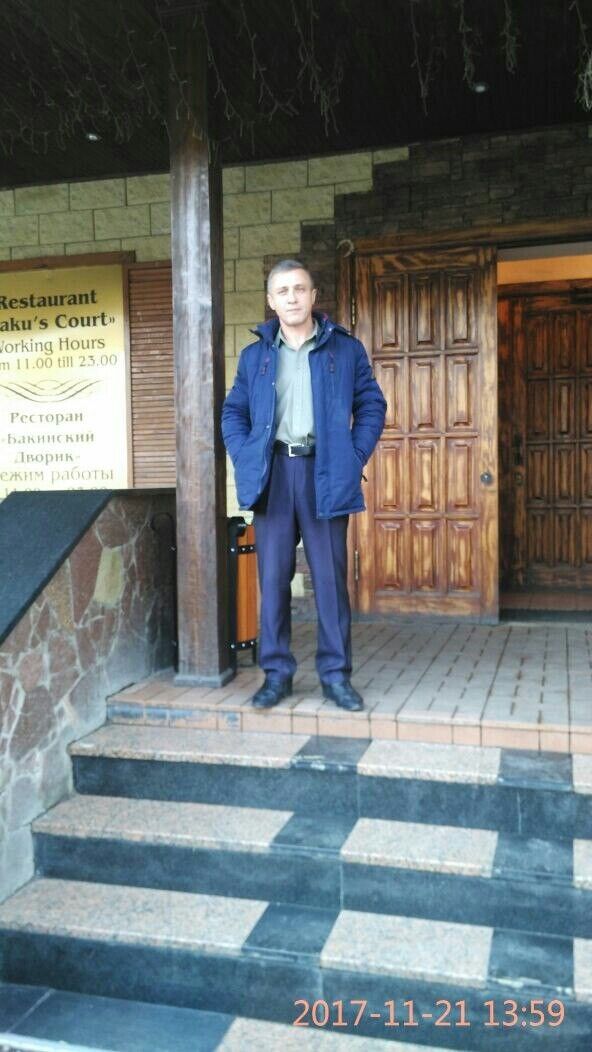 ���� 10948332 ������� ����������, 54 ����, ���� ���������� � ������