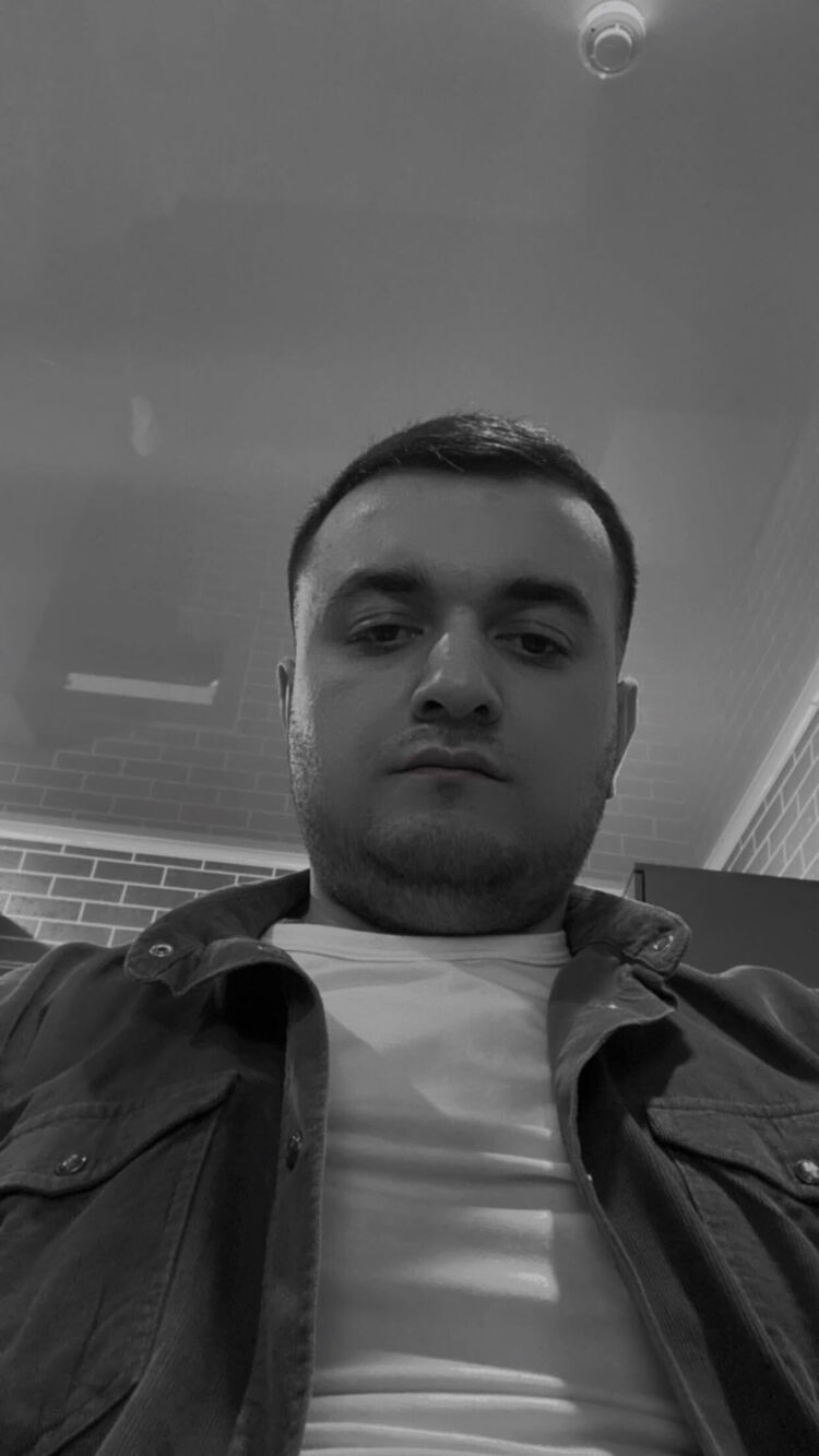 ���� 55330602 ����� �����, 25 ���, ���� ���������� � ������