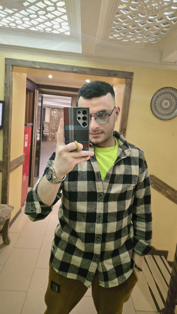 ,   , 27 ,   ,   