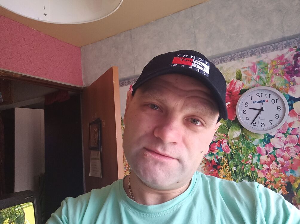  ,   , 44 ,   ,   , c , 