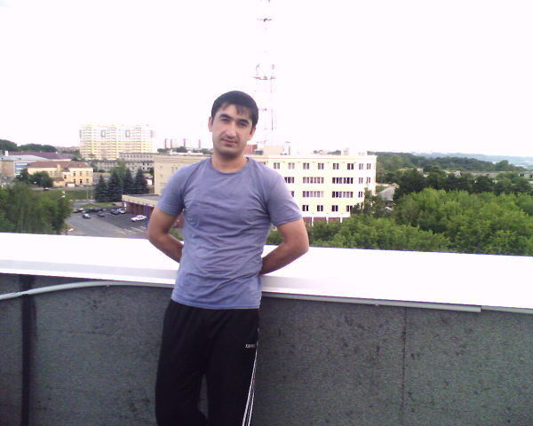 ���� 16445322 ������� ��������, 39 ���, ���� ���������� � �������