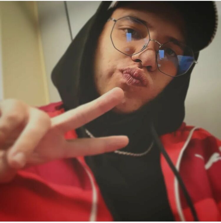  ,   , 23 ,   ,   