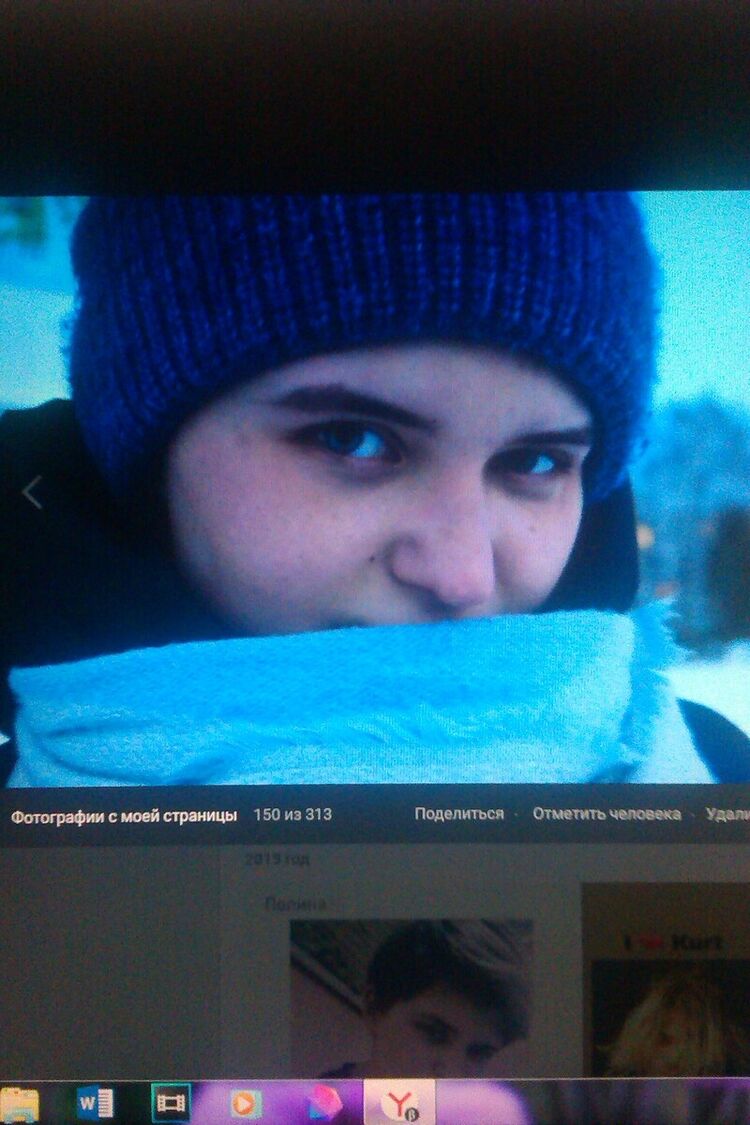 ���������� �����������, ���� ������� ������, 23 ����, ������������ ��� ������, ����� � ���������, c�������� ���������