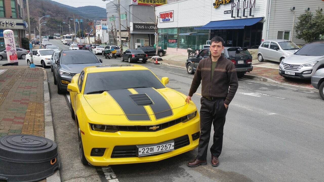 ���������� �����-���������, ���� ������� Anvar, 36 ���, ������������ ��� ����� � ���������, c�������� ���������