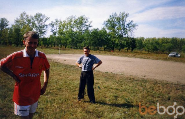 ���������� ����������, ���� ������� �����, 52 ����, ������������ ��� ������, ����� � ���������, c�������� ���������