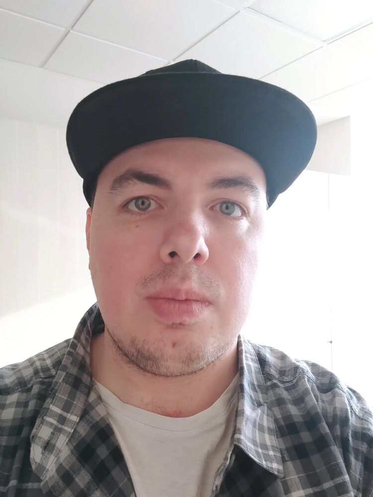 ���������� ������ ��������, ���� ������� ���������, 34 ����, ������������ ��� ����� � ���������, c�������� ���������