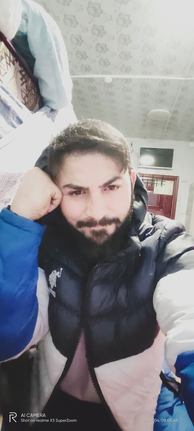 ���� 22750222 ������� Devran, 30 ���, ���� ���������� � �������������