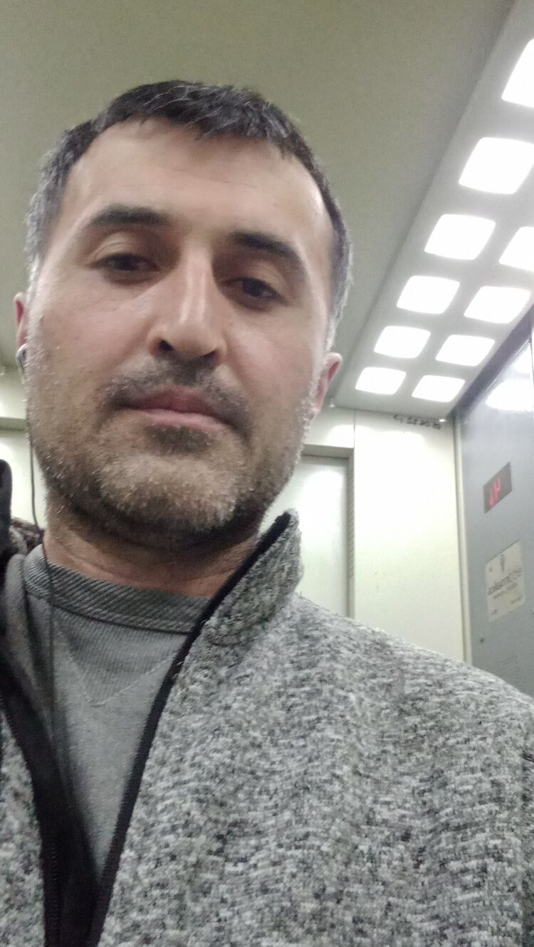 ���� 29221762 ������� ������, 47 ���, ���� ���������� � ������